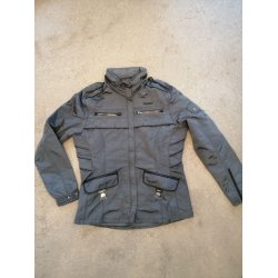 Pikeur jakke str. 36/38